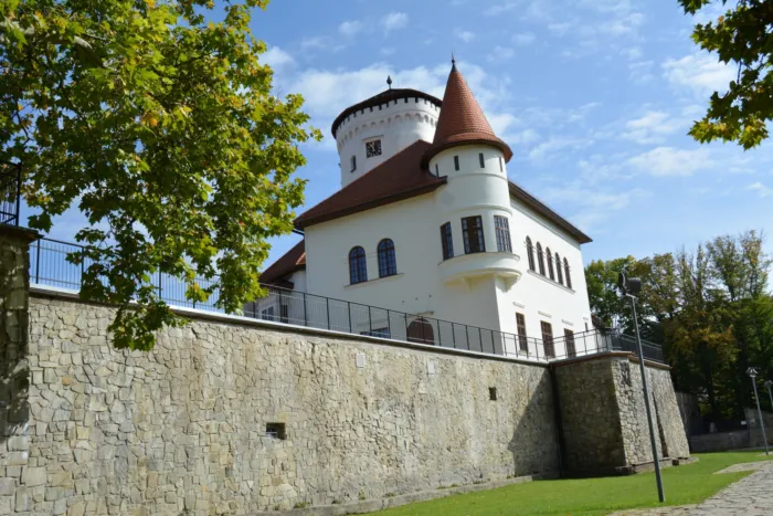 Master file0000077949