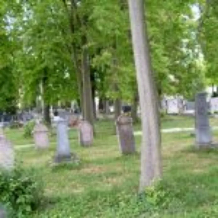 Master file0000039829