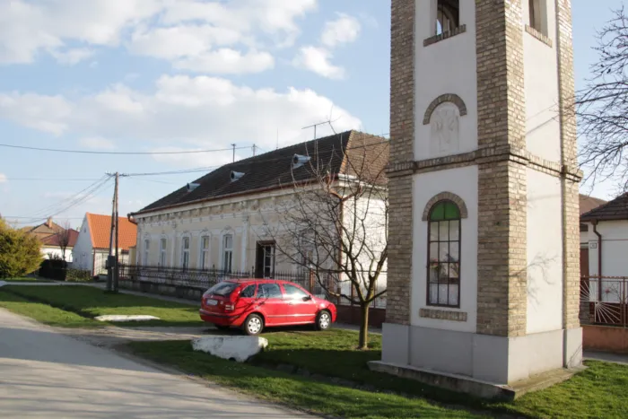 Master file0000066629