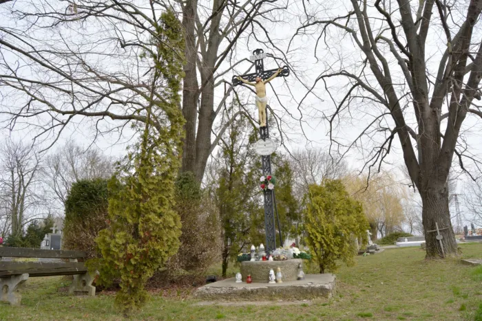 Master file0000070297