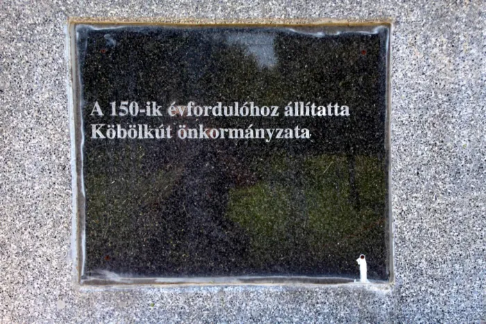 Master file0000059719