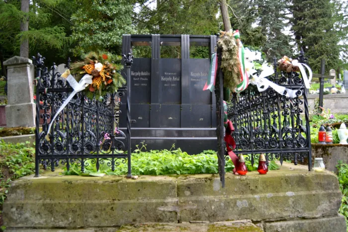 Master file0000070530