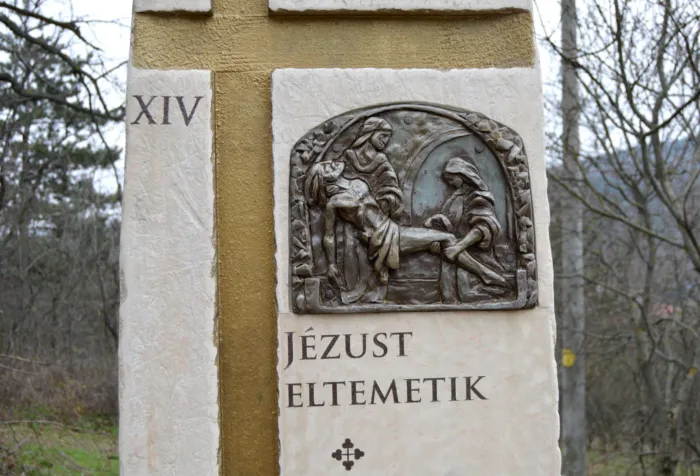 Master file0000060871