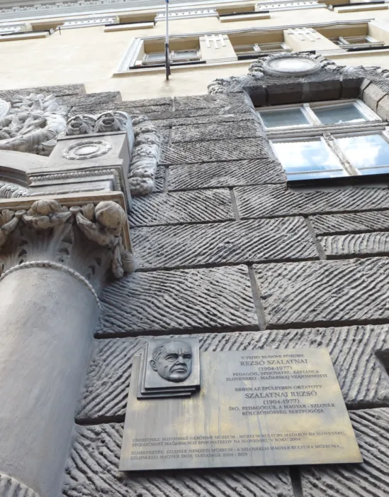 Master file0000080030