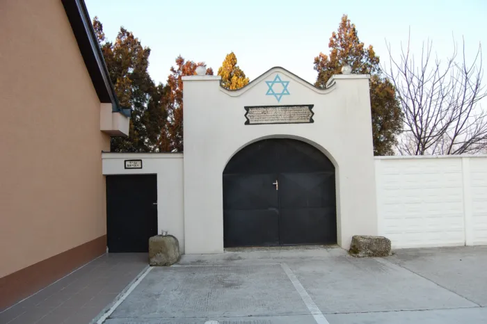 Master file0000070151