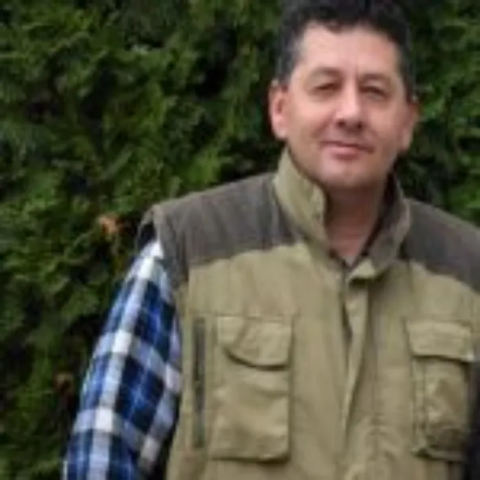 Master file0000039971