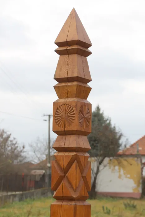 Master file0000071228