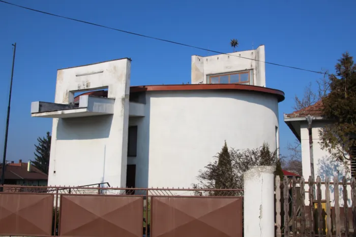 Master file0000079884