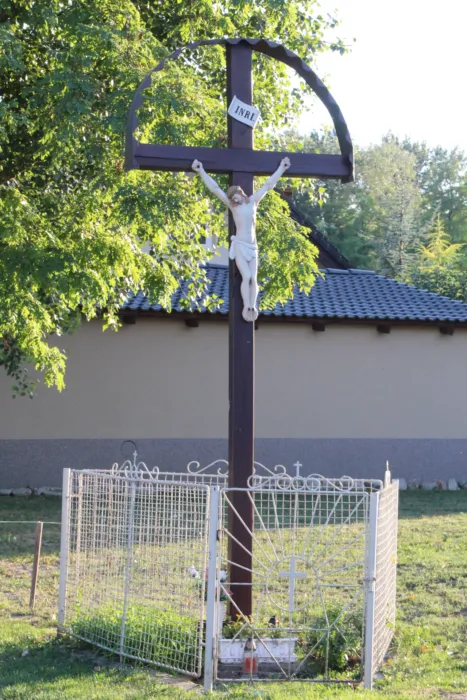 Master file0000075336