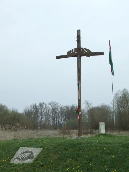 Master file0000076223