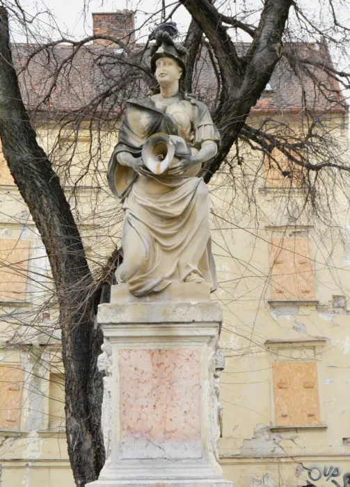 Master file0000077463