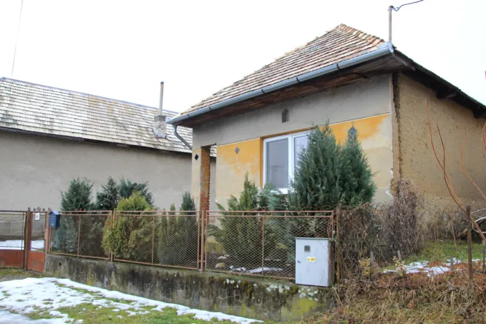 Master file0000067550