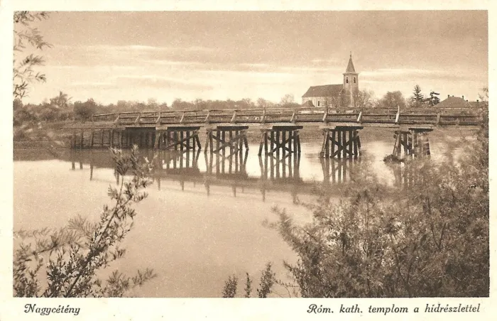 Master file0000067922