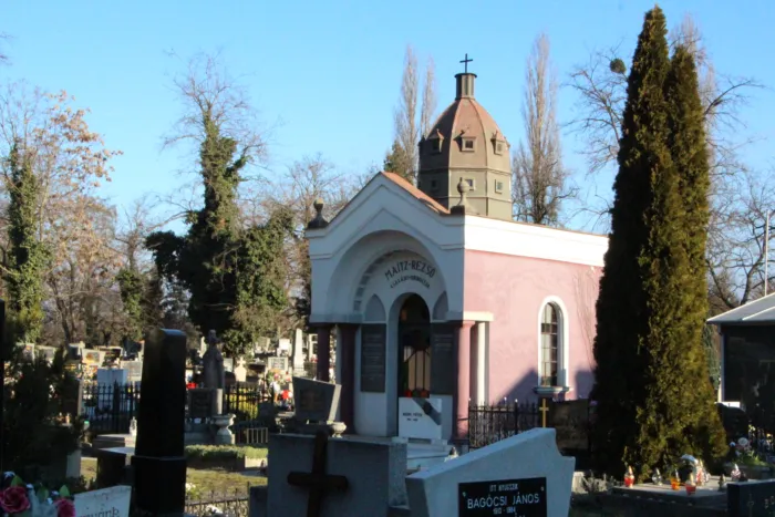 Master file0000079097