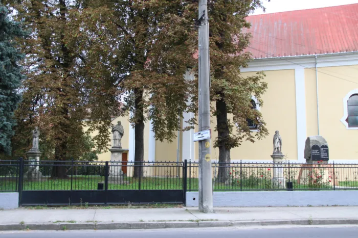 Master file0000066310