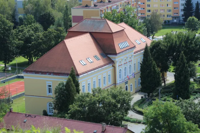 Master file0000068422