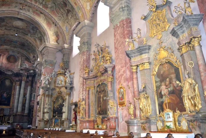 Master file0000068385