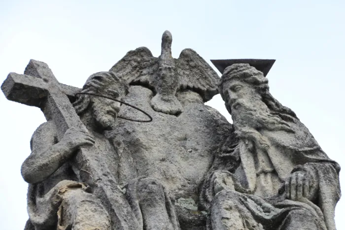 Master file0000064333