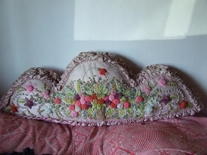 Master file0000077774