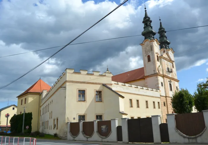 Master file0000078606