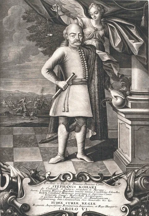 Master file0000075021