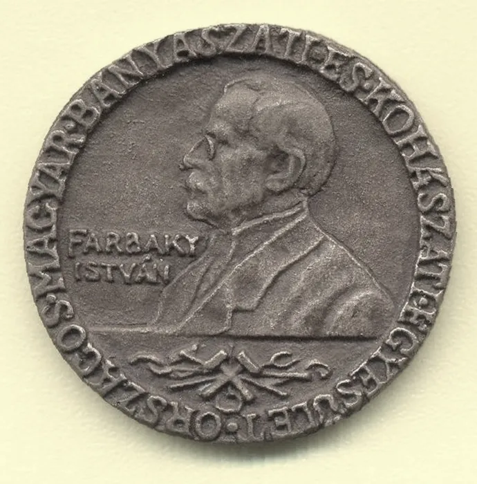 Master file0000069175