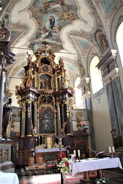 Master file0000068735