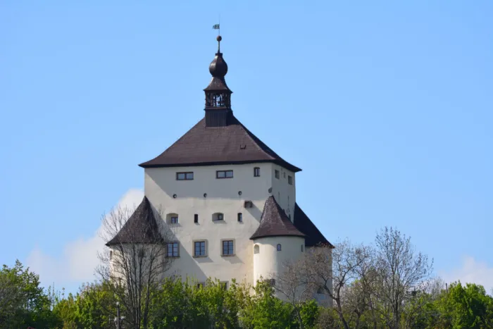 Master file0000064752