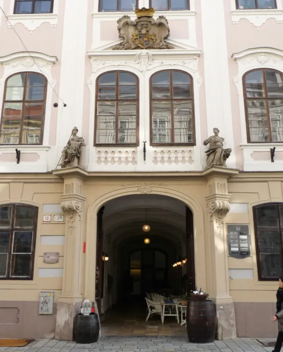 Master file0000079427