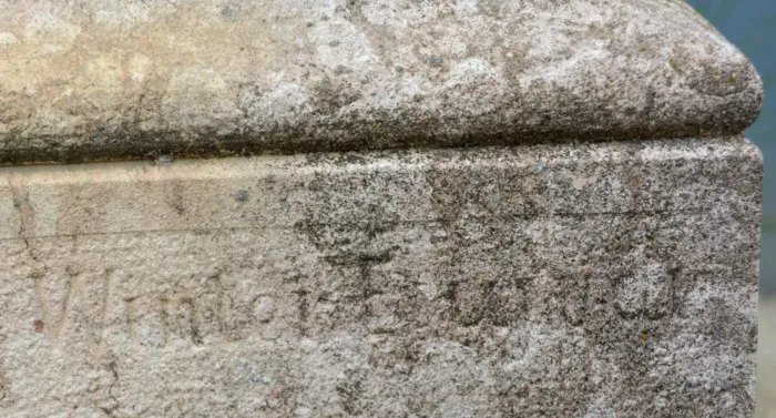 Master file0000062119