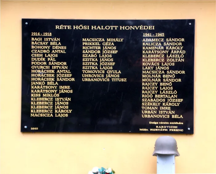 Master file0000071015