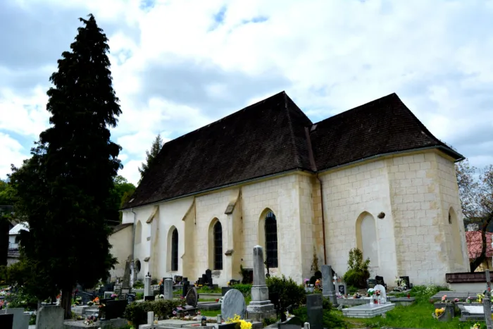 Master file0000063673