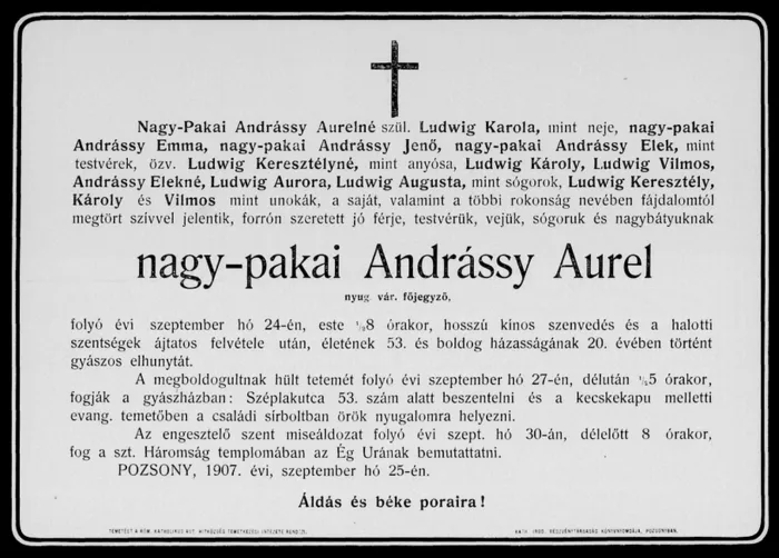 Master file0000072681