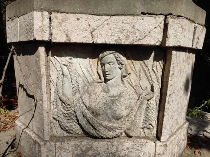 Master file0000062033