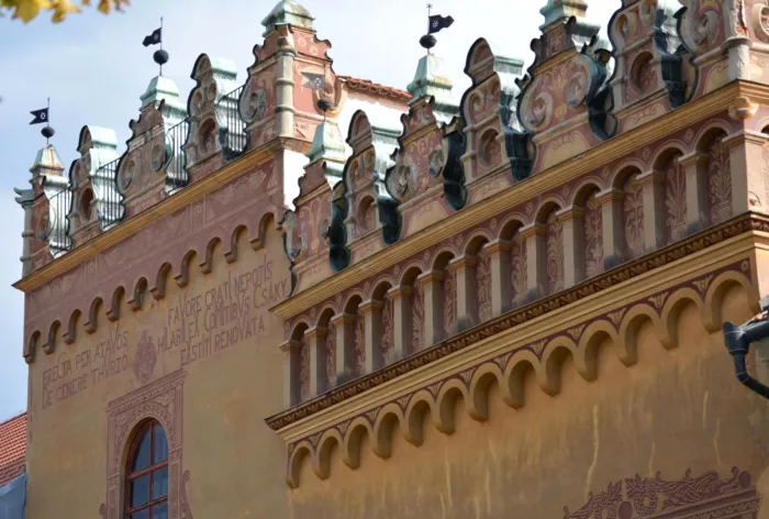 Master file0000064678