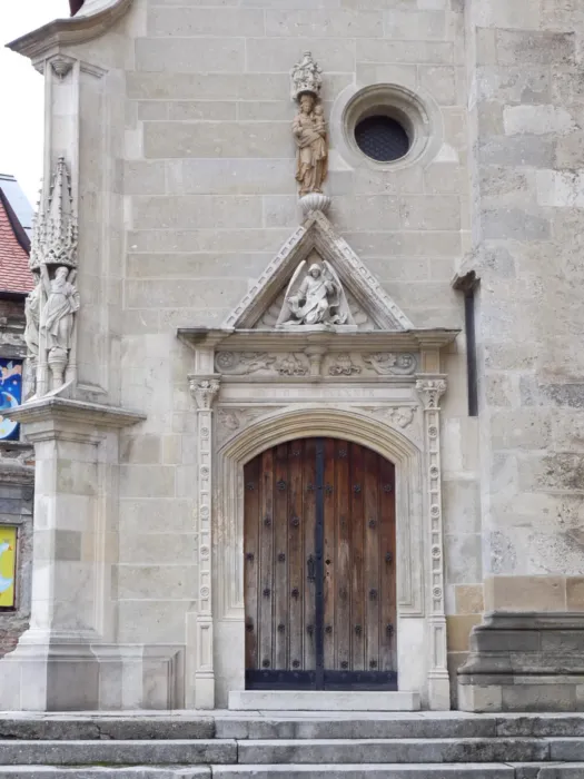 Master file0000072561