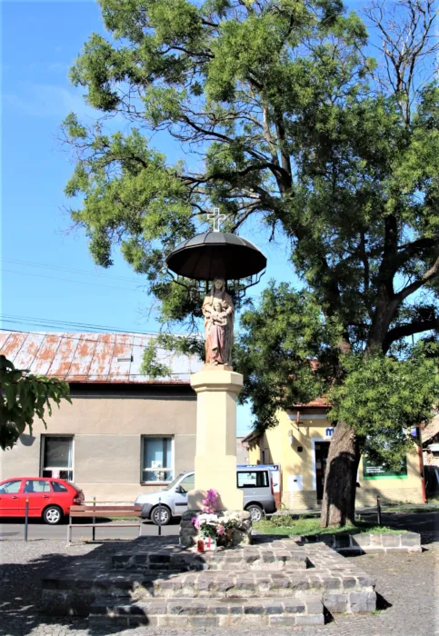 Master file0000073457