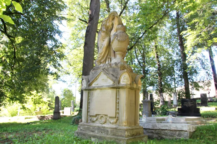 Master file0000071763