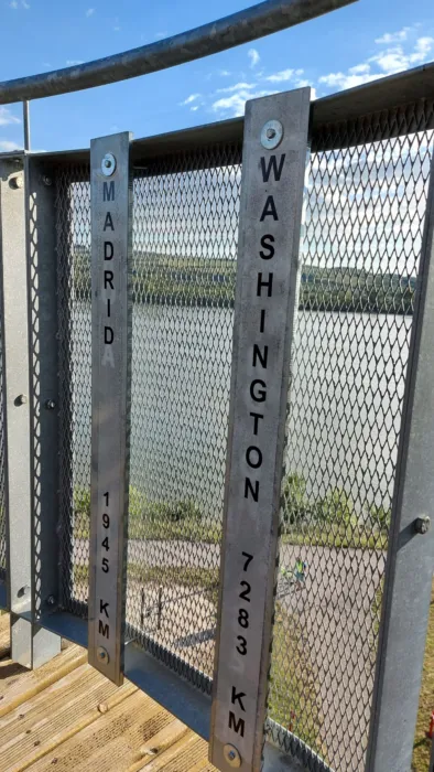 Master file0000063916