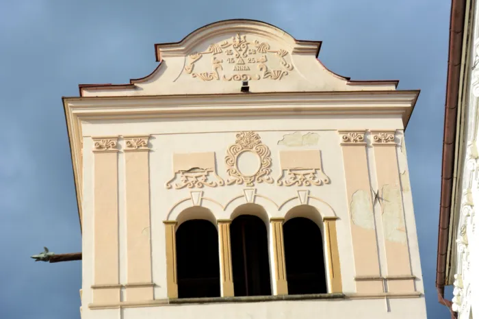 Master file0000062483