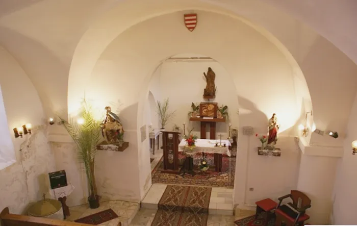 Master file0000080042