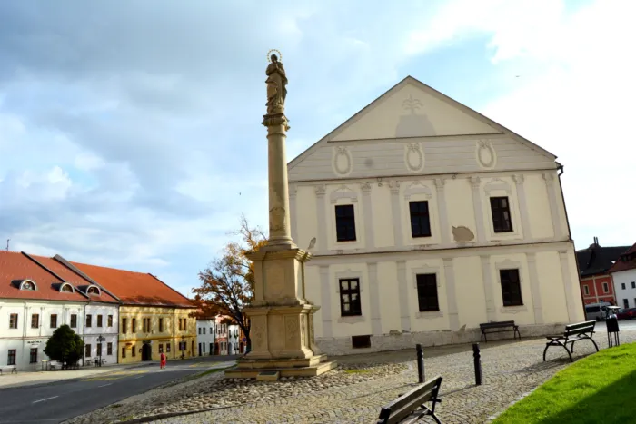 Master file0000067808