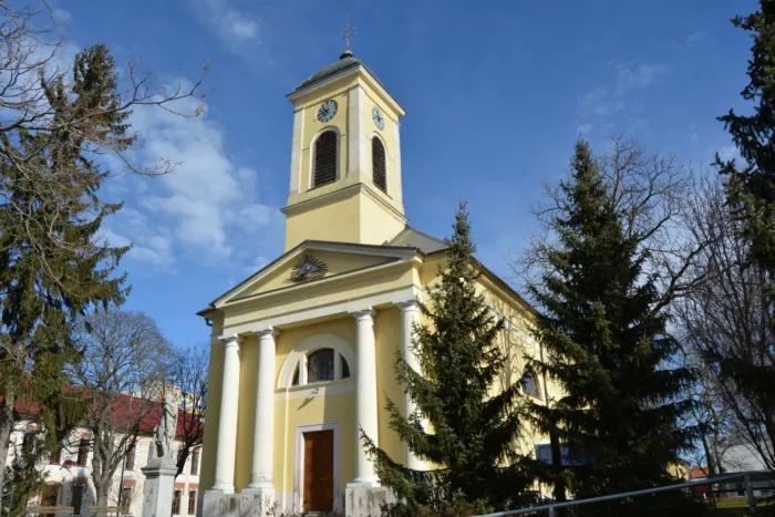 Master file0000067143