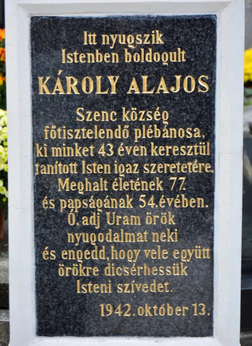 Master file0000074976