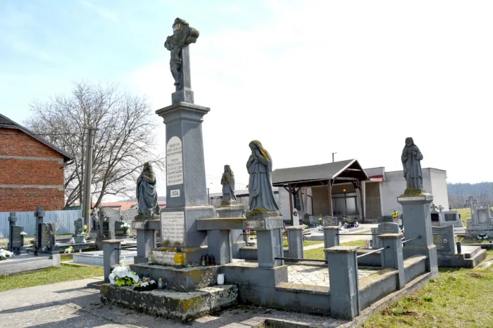 Master file0000064056