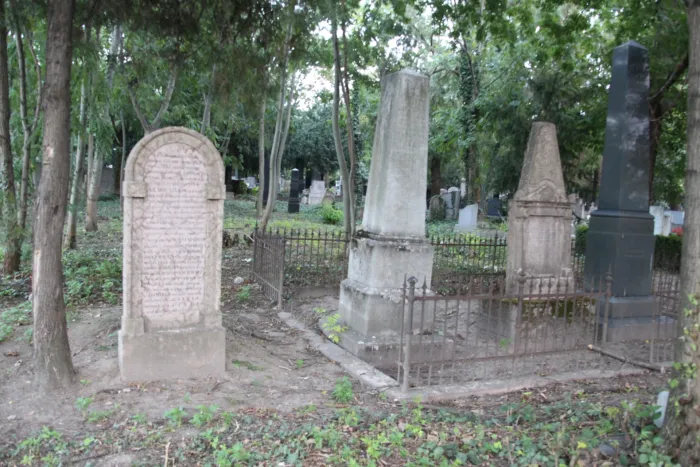 Master file0000078102