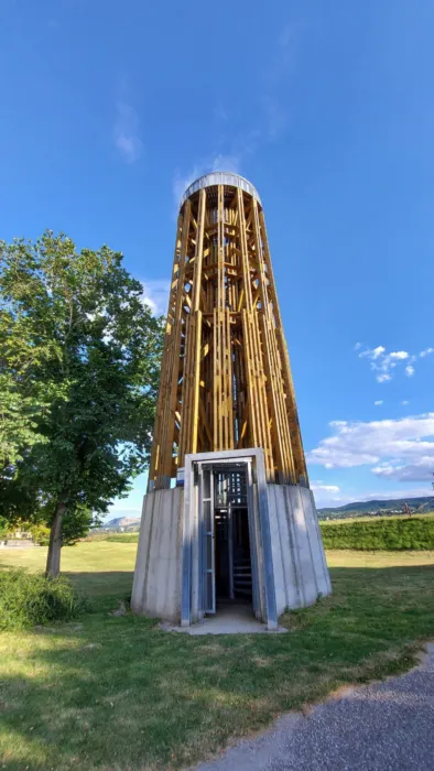 Master file0000066362