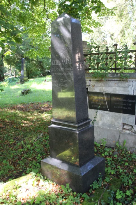 Master file0000077070