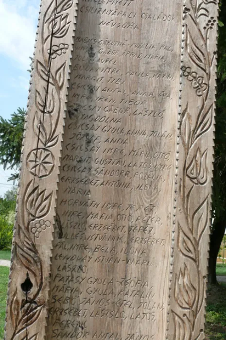 Master file0000069210