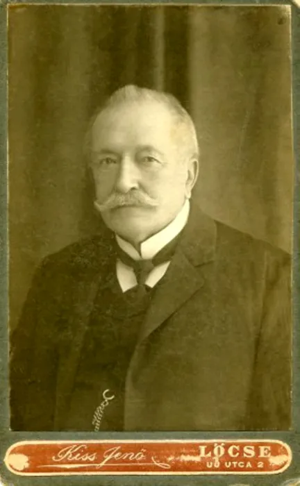 Master file0000069566